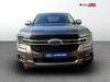 Ford Ranger 2.0 SIT DOUBLE CAB XLT