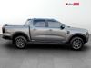 Ford Ranger 2.0 BITURBO DOUBLE CAB WILDTRAK
