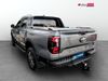 Ford Ranger 2.0 BITURBO DOUBLE CAB WILDTRAK