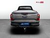 Ford Ranger 2.0 BITURBO DOUBLE CAB WILDTRAK