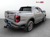 Ford Ranger 2.0 BITURBO DOUBLE CAB WILDTRAK