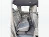 Ford Ranger 2.0 BITURBO DOUBLE CAB WILDTRAK