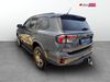 Ford EVEREST 2.0D BI-TURBO XLT A/T