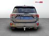 Ford EVEREST 2.0D BI-TURBO XLT A/T