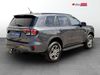 Ford EVEREST 2.0D BI-TURBO XLT A/T