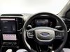Ford EVEREST 2.0D BI-TURBO XLT A/T