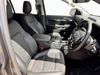 Ford EVEREST 2.0D BI-TURBO XLT A/T