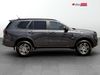 Ford EVEREST 2.0D BI-TURBO XLT A/T