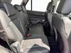 Ford EVEREST 2.0D BI-TURBO XLT A/T