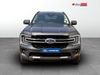 Ford EVEREST 2.0D BI-TURBO XLT A/T