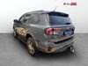 Ford EVEREST 2.0D BI-TURBO XLT A/T