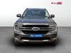 Ford EVEREST 2.0D BI-TURBO XLT A/T