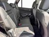 Ford EVEREST 2.0D BI-TURBO XLT A/T