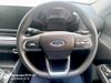 Ford TERRITORY 1.8T AMBIENTE