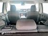 Ford TERRITORY 1.8T AMBIENTE