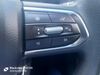 Ford TERRITORY 1.8T AMBIENTE