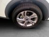 Ford TERRITORY 1.8T AMBIENTE