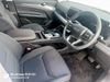 Ford TERRITORY 1.8T AMBIENTE