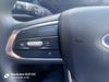 Ford TERRITORY 1.8T AMBIENTE