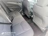 Ford TERRITORY 1.8T AMBIENTE