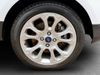 Ford EcoSport 1.0T TITANIUM