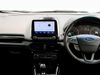 Ford EcoSport 1.0T TITANIUM