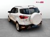 Ford EcoSport 1.0T TITANIUM