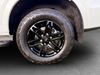 Ford EVEREST 2.0 BITURBO 4X4 SPORT