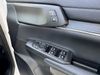 Ford EVEREST 2.0 BITURBO 4X4 SPORT