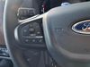 Ford EVEREST 2.0 BITURBO 4X4 SPORT