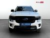 Ford EVEREST 2.0 BITURBO 4X4 SPORT