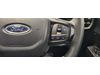 Ford Ranger 2.0D XL A/T D/C P/U