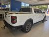 Ford Ranger 3.0TD V6 DOUBLE CAB WILDTRAK 4WD