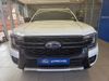 Ford Ranger 3.0TD V6 DOUBLE CAB WILDTRAK 4WD