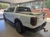 Ford Ranger 3.0TD V6 DOUBLE CAB WILDTRAK 4WD