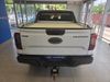 Ford Ranger 3.0TD V6 DOUBLE CAB WILDTRAK 4WD
