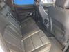 Ford Ranger 3.0TD V6 DOUBLE CAB WILDTRAK 4WD