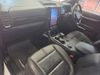 Ford Ranger 3.0TD V6 DOUBLE CAB WILDTRAK 4WD