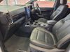 Ford Ranger 3.0TD V6 DOUBLE CAB WILDTRAK 4WD