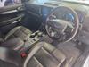 Ford Ranger 3.0TD V6 DOUBLE CAB WILDTRAK 4WD