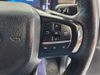 Ford Ranger 2.0 BITURBO SUPERCAB WILDTRAK 4X4
