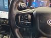 Ford Ranger 2.0 BITURBO SUPERCAB WILDTRAK 4X4
