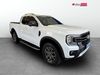 Ford Ranger 2.0 BITURBO SUPERCAB WILDTRAK 4X4