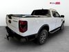 Ford Ranger 2.0 BITURBO SUPERCAB WILDTRAK 4X4