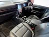 Ford Ranger 2.0 BITURBO SUPERCAB WILDTRAK 4X4