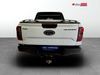 Ford Ranger 2.0 BITURBO SUPERCAB WILDTRAK 4X4