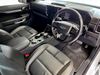 Ford Ranger 2.0 BITURBO SUPERCAB WILDTRAK 4X4