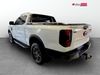 Ford Ranger 2.0 BITURBO SUPERCAB WILDTRAK 4X4
