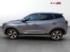 Chery TIGGO CROSS 1.5T COMFORT