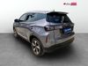 Chery TIGGO CROSS 1.5T COMFORT